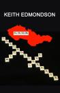 From Czechoslovakia With Love - Preview