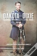 From Dakota To Dixie