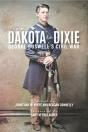 From Dakota To Dixie - Preview