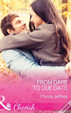 Capa do artigo From Dare To Due Date