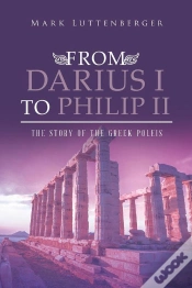 Capa do artigo From Darius I To Philip Ii