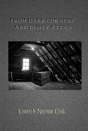 From Dark Corners And Dusty Attics - Preview