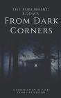 From Dark Corners - Preview
