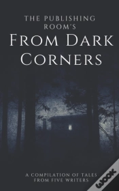 Capa do artigo From Dark Corners