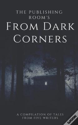 Capa do artigo From Dark Corners