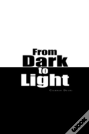 Capa do artigo From Dark To Light
