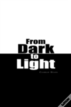 Capa do artigo From Dark To Light