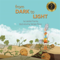 From Dark To Light - Preview
