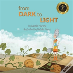 Capa do artigo From Dark To Light