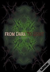 Capa do artigo From Dark To Light