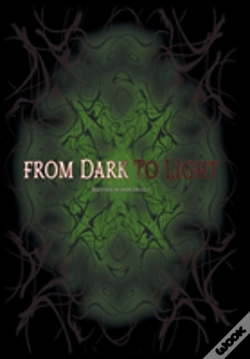 Capa do artigo From Dark To Light