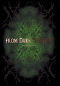 From Dark To Light - Preview