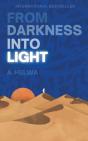 From Darkness Into Light - Preview