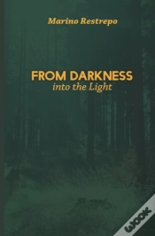 Capa do artigo From Darkness Into The Light
