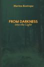 From Darkness Into The Light - Preview