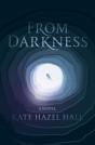 From Darkness - Preview