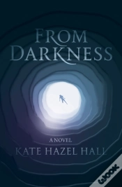 Capa do artigo From Darkness
