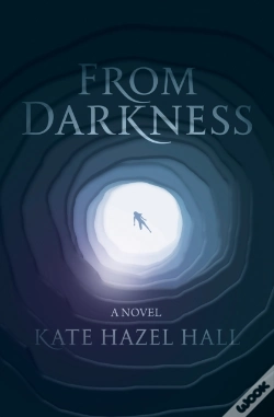 Capa do artigo From Darkness