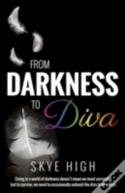 Capa do artigo From Darkness To Diva