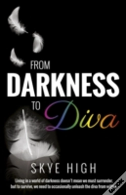 Capa do artigo From Darkness To Diva