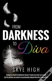 Capa do artigo From Darkness To Diva