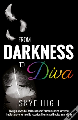 Capa do artigo From Darkness To Diva