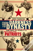 From Darkness To Dynasty