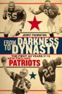 From Darkness To Dynasty - Preview