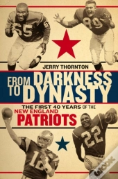 From Darkness To Dynasty
