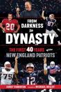 From Darkness To Dynasty - Preview