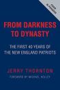 From Darkness To Dynasty - Preview