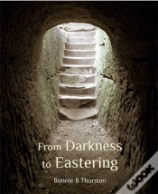 Capa do artigo From Darkness To Eastering