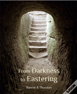 Capa do artigo From Darkness To Eastering