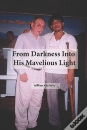 Capa do artigo From Darkness To His Marvelious Light
