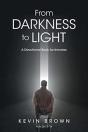 From Darkness To Light - Preview