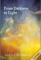 Capa do artigo From Darkness To Light