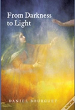 Capa do artigo From Darkness To Light