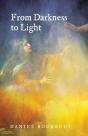From Darkness To Light - Preview