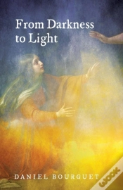 Capa do artigo From Darkness To Light