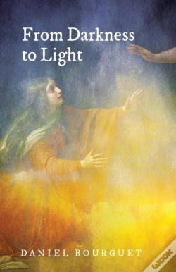 Capa do artigo From Darkness To Light