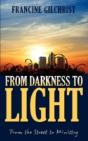 From Darkness To Light - Preview