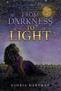 From Darkness To Light - Preview