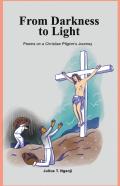 From Darkness To Light