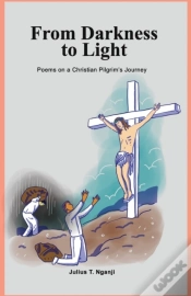 Capa do artigo From Darkness To Light