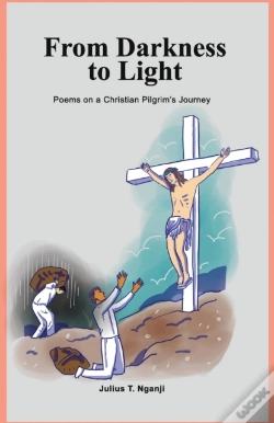 Capa do artigo From Darkness To Light