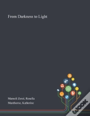Capa do artigo From Darkness To Light