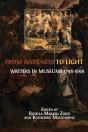From Darkness To Light - Preview