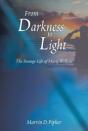 From Darkness To Light - Preview