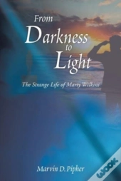 From Darkness To Light