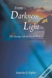 Capa do artigo From Darkness To Light